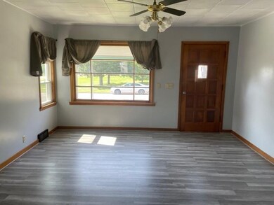 1904 E 2nd St, Merrill, WI 54452 - photo 2