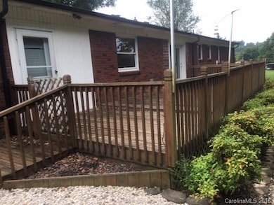 2381 S Chipley Ford Rd, Statesville, NC 28625 - photo 3