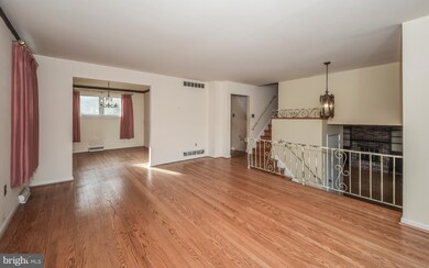 170 N Bethlehem Pike, Ambler, PA 19002 - photo 7