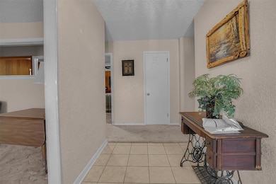 601 N Temple St, Cordell, OK 73632 - photo 4