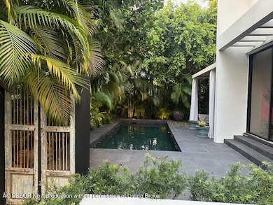 423 Chilean Ave unit 423, Palm Beach, FL 33480 - photo 4