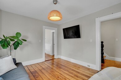 57 Mishawum Rd unit 57, Woburn, MA 01801 - photo 4