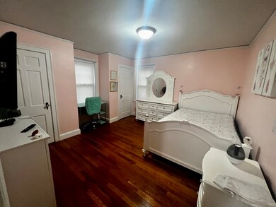 17 Zeller St unit 1, Roslindale, MA 02131 - photo 7