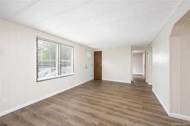 15 Jo Marie Ln, Beacon, NY 12508 - photo 4