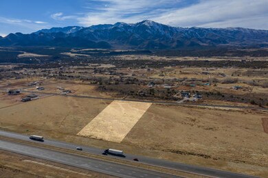 0 Badger Way unit Lot 380, New Harmony, UT 84757 - photo 5