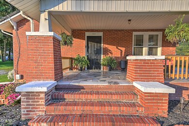 1625 Highway 93, Fall Branch, TN 37656 - photo 3