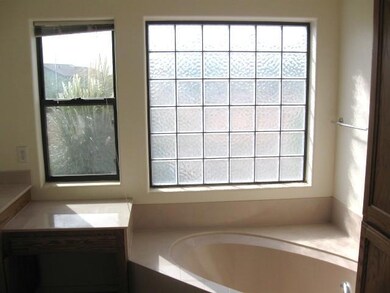 unlisted-address, Cornville, AZ 86325 - photo 7