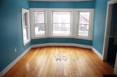 283 Number 9 Rd, Rowe, MA 01367 - photo 6