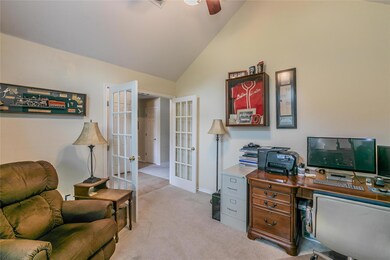 428 Montreal Dr, Hurst, TX 76054 - photo 6