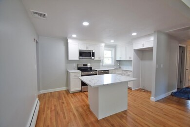 11 Knights Crescent St, Randolph, MA 02368 - photo 2