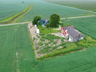 10617 S 700 E-90, Geneva, IN 46740 - photo 4