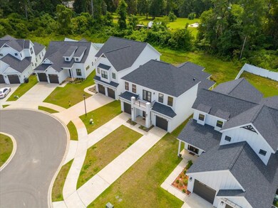 5709 Bascom Ln, Tallahassee, FL 32309 - photo 7