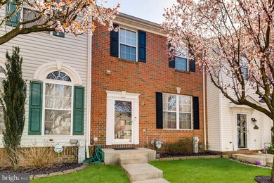 507 Kirkcaldy Way, Abingdon, MD 21009 - photo 2