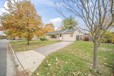 3161 Avalon Rd, Columbus, OH 43221 - photo 5