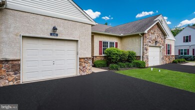 2141 Hidden Meadow Dr, Colmar, PA 18915 - photo 4