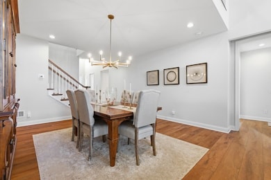 617 Presidents Dr, Canonsburg, PA 15317 - photo 6