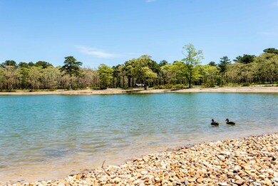 29 Paddock Rd, Oak Bluffs, MA 02568 - photo 3