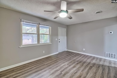 425 Saddletrail Rd, Columbia, SC 29203 - photo 6