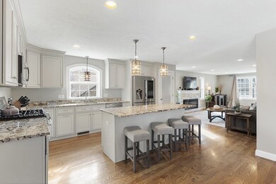 70 Taplin Ave, Wilmington, MA 01887 - photo 7