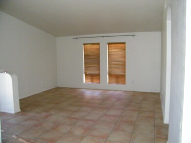 2328 E 6th St, Tucson, AZ 85719 - photo 2