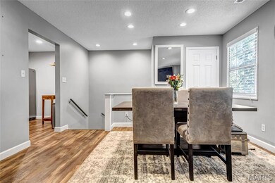 9155 N Swan Cir unit 9155, Saint Louis, MO 63144 - photo 7