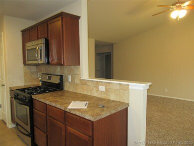 unlisted-address, Broken Arrow, OK 74012 - photo 4