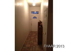 503 John Henry Dr, Copperas Cove, TX 76522 - photo 2