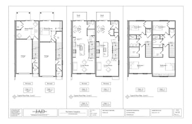 Bonus Room is at an additional cost