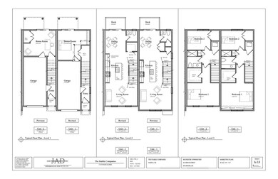 24 Birdie Grove unit C, Rochester, NH 03839 - photo 4