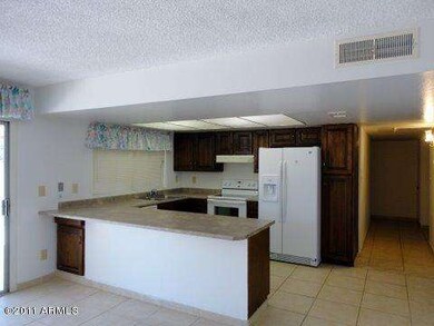 kitchen another view