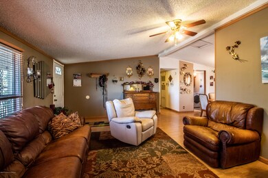 2 Road 3962, Farmington, NM 87401 - photo 3