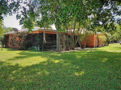 365 SW Whitmore Dr, Port Saint Lucie, FL 34984 - photo 4