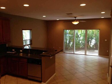 unlisted-address, Oakland Park, FL 33309 - photo 5
