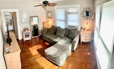 532 Cortlandt St unit 2, Houston, TX 77007 - photo 7