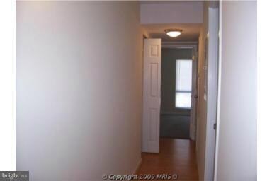 8604F Village Way unit 4/860, Alexandria, VA 22309 - photo 7