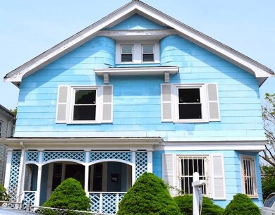 15 Westmore Rd, Mattapan, MA 02126 - photo 2