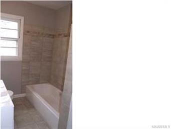 700 Rice St, Prattville, AL 36067 - photo 6