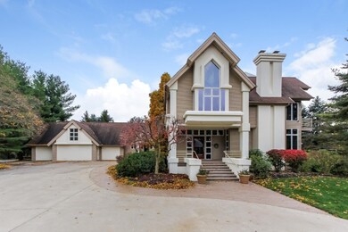 001-Front_View-2203515-medium