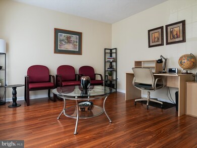 5 Augusta Loop, North East, MD 21901 - photo 7