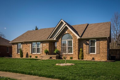 7407 Duchess Dr, Louisville, KY 40228 - photo 6