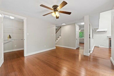 20_Cobble_Hill_Rd_0131