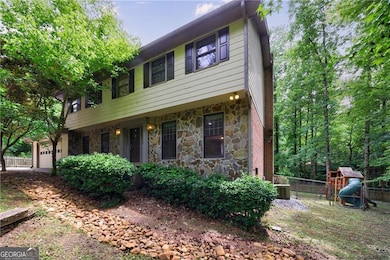 10565 Shallowford Rd, Roswell, GA 30075 - photo 4