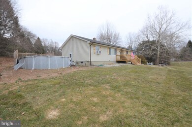 294 Route 94, Other Nj Counties, NJ 07832 - photo 2