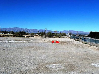 Property Photo. 2.39 Acres