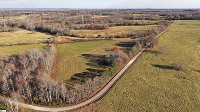 00 Carolina Ridge Rd, Gaffney, SC 29341 - photo 7