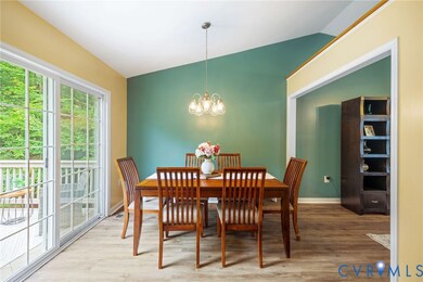 12016 Shortleaf Rd, Ruther Glen, VA 22546 - photo 6