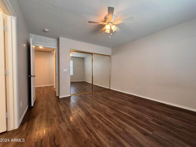 2727 S Sailors Way, Gilbert, AZ 85295 - photo 6