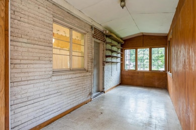 247 Addison Rd, Riverside, IL 60546 - photo 7