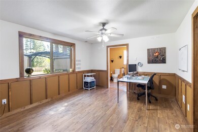 8114 188th Street Ct E, Puyallup, WA 98375 - photo 6