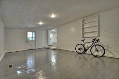 3892 Highway 68, Turtletown, TN 37391 - photo 7